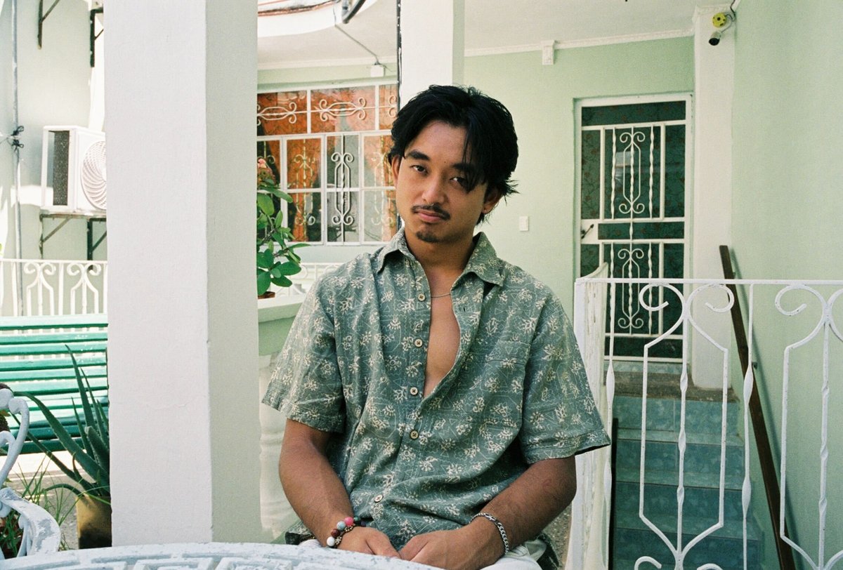 flipbirdfilms's tweet photo. Happy birthday to Nala’s dad! Thank you for being born 🥳🎉we love you!! @plasticgelo

❤️ flipbird crew https://t.co/yC4GlPlBfI