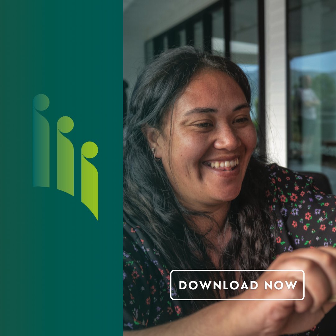 📖 Fancy some inspirational reading about Bioprotection during the summer break? Download your copy of the 2022 Bioprotection Annual Report. 
💻 Get it now. tinyurl.com/22usy57m