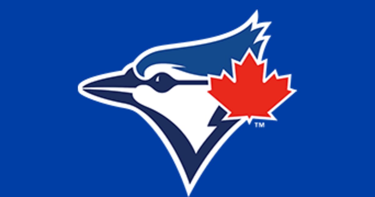 Excited to be joining the Toronto Blue Jays organization as a Pitching Coach out of their Player Development Complex in Florida. Thankful for the relationships, memories, and friendships developed at Tread Athletics over the past 2 years. Thrilled for this opportunity!