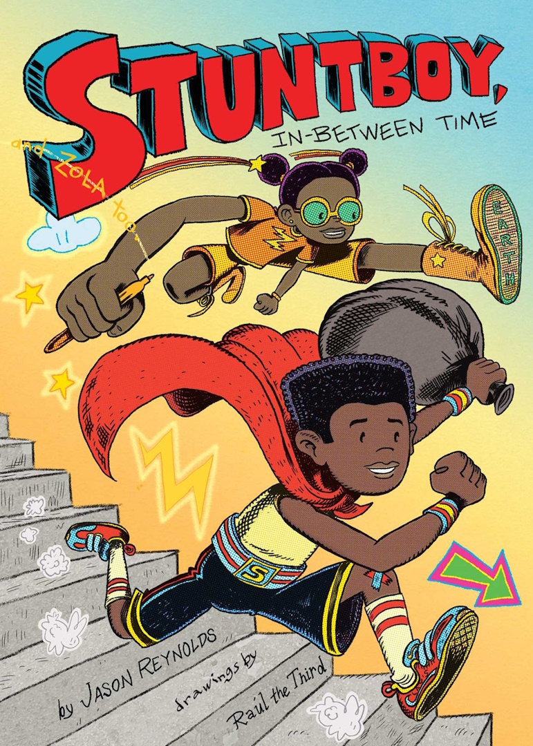 January #NotesfromtheHornBook: For #BlackHistoryMonth, 7 books w/ Black protagonists who rise to the occasion hbook.com/story/rising-t… @randomhousekids @astrakidsbooks @FeiwelFriends @MacKidsBooks @SimonKIDS @LevineQuerido @bloomsburykids