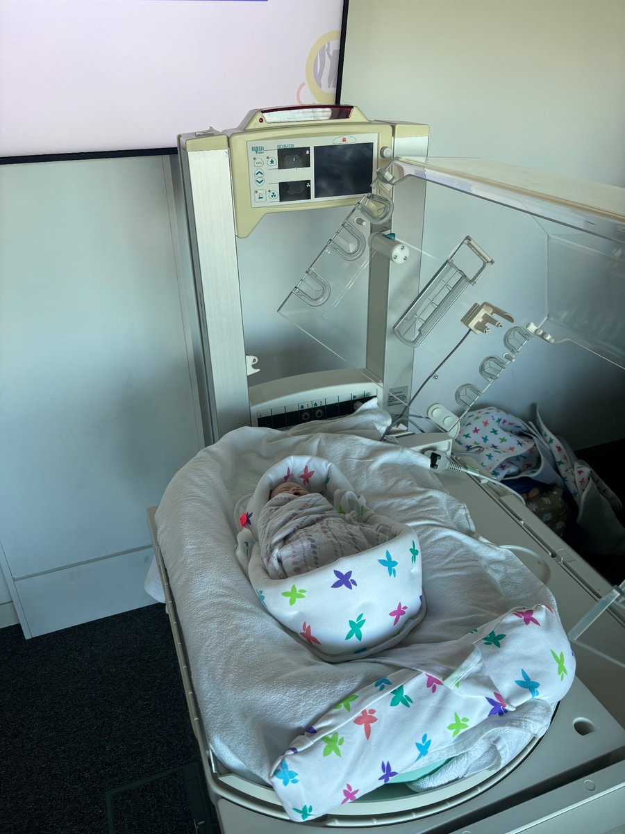 BCU Neonatal (@bcuneonate) on Twitter photo Very interactive sessions today for our 12/23 pathway students. Developmental care, positioning and family integrated care with <a href="/EmmaFoulerton/">Emma Foulerton</a> and <a href="/WMNODN/">West Midlands Perinatal Network</a> care coordinators <a href="/Laurama37358999/">Laura maguire</a> . <a href="/BCUHELS/">BCU HELS</a> #neonatalnurse <a href="/BCUNursingteam/">BCUNursingteam</a> Very interactive sessions today for our 12/23 pathway students. Developmental care, positioning and family integrated care with <a href="/EmmaFoulerton/">Emma Foulerton</a> and <a href="/WMNODN/">West Midlands Perinatal Network</a> care coordinators <a href="/Laurama37358999/">Laura maguire</a> . <a href="/BCUHELS/">BCU HELS</a> #neonatalnurse <a href="/BCUNursingteam/">BCUNursingteam</a>