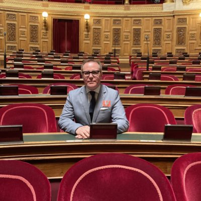Alaingalli's tweet photo. #NouvellePhotoDeProfil https://t.co/AUA9uK49Hi