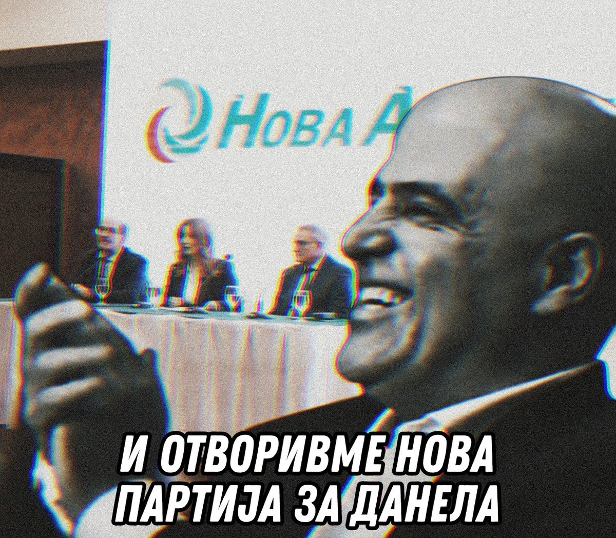 Koljo (@arnaugoran952) on Twitter photo 