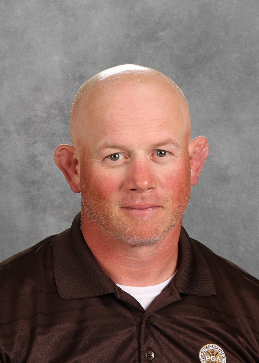 MonticelloMagic's tweet photo. Congratulations to Andy Zigan (@andyzigan) who was chosen as a recipient of the Butch Nash Assistant Coach Award! 

Coach Zigan will be recognized at the 60th annual MFCA Football Hall of Fame Banquet on April 6th. 

Great job, Coach Zigan! 

#MontiMagic @CoachPierskalla @GaryRevenig @ISD882