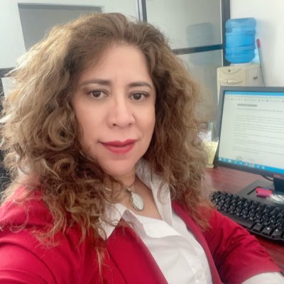 Lily3097's tweet photo. #NuevaFotoDePerfil https://t.co/iOYTLd0obH