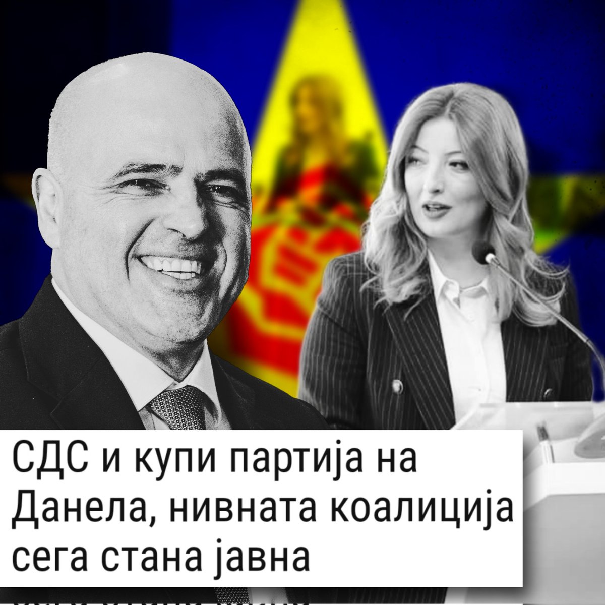 Aminta (@aminta39345467) on Twitter photo 