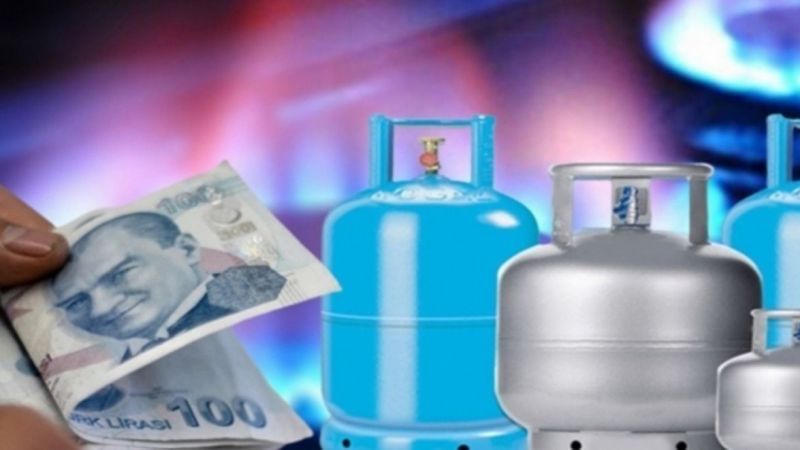 Mutfak yangın yeri: Tüpe 18 günde üçüncü zam geldi 
kronos36.news/tr/mutfak-yang…