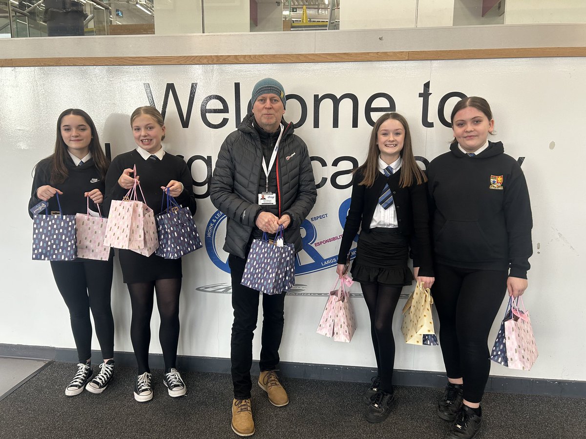 Mr. Trainer tweet media