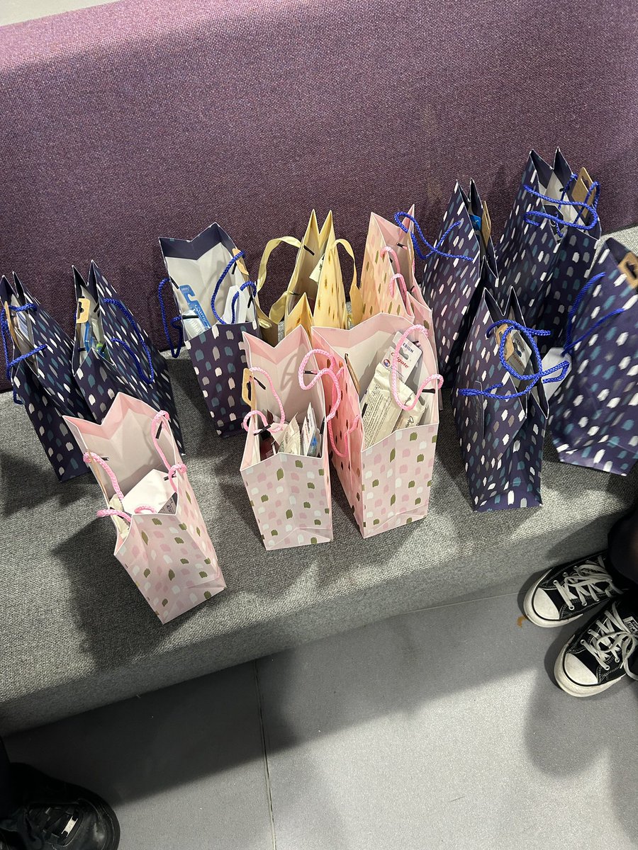 Mr. Trainer tweet media