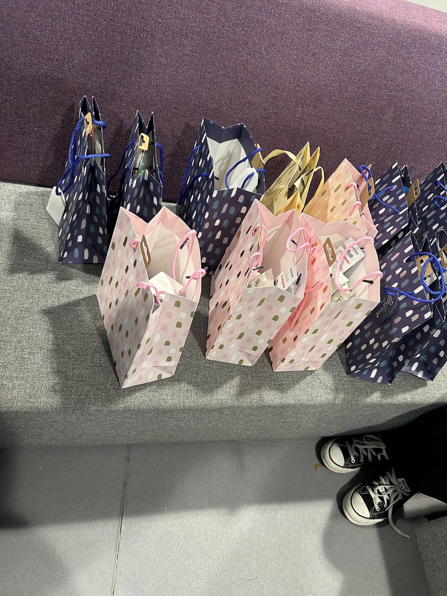 Mr. Trainer tweet media