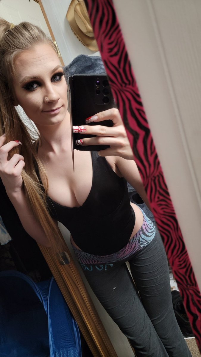 brittany1liscum