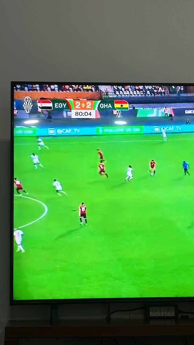 BibiOsta16's tweet photo. Chalehh football can be …. 😩😩📈📈 https://t.co/ui0pd3GUEO