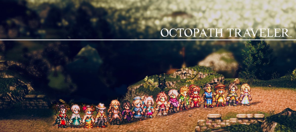 peb ˗ˏˋ0️⃣ ˎˊ˗ tweet media