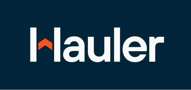 Charlie Dolan tweet media