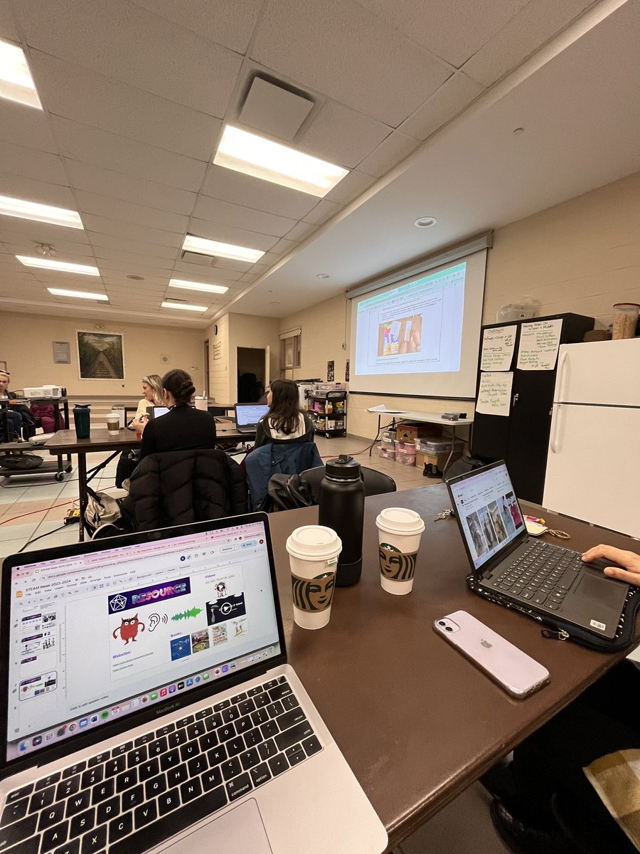 Ms. Ricci tweet media