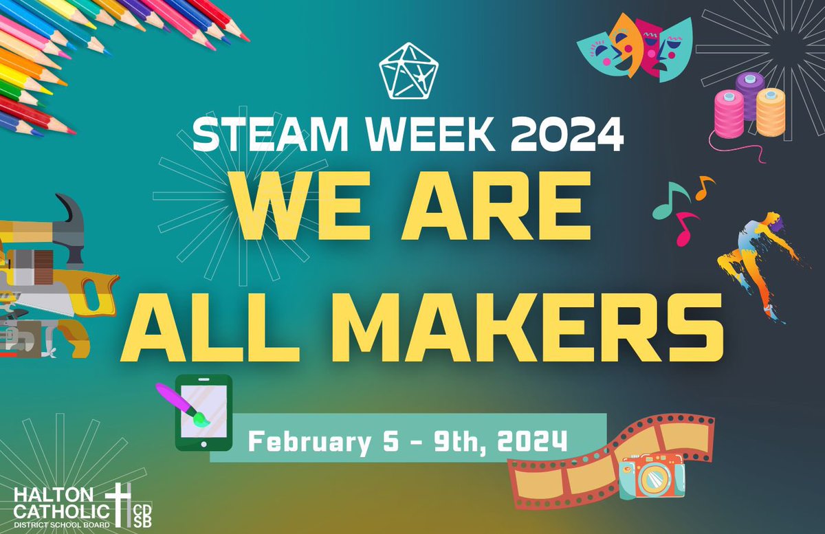 Ms. Ricci tweet media