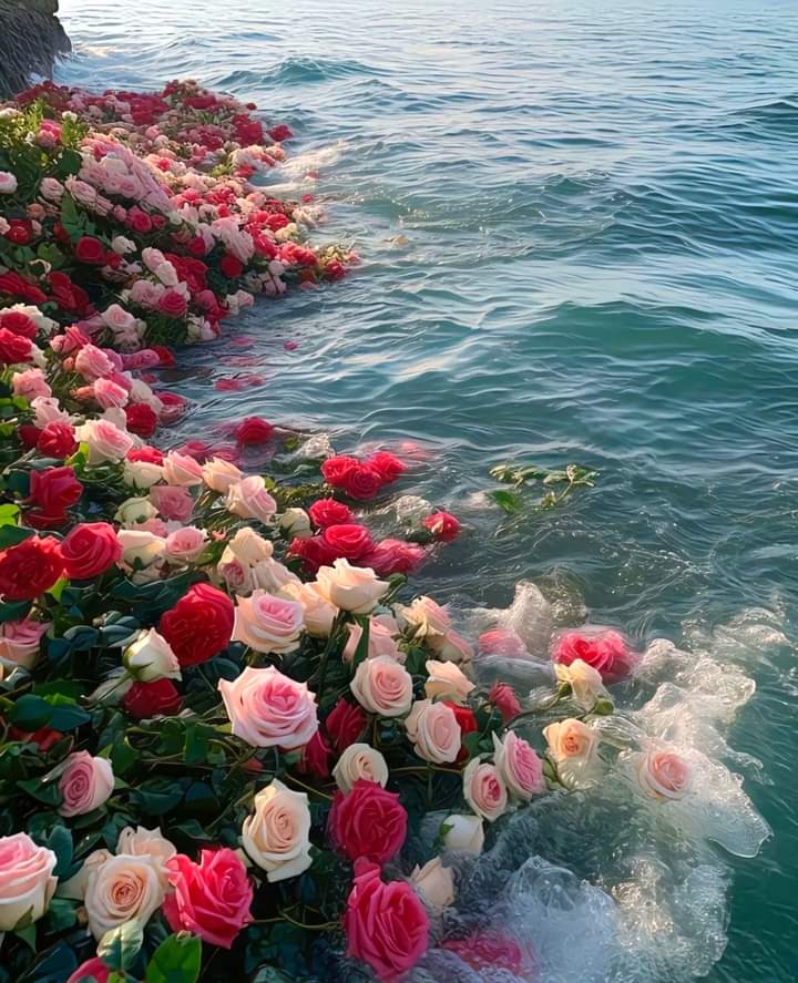 viorica_artinov's tweet photo. Flori de iubire https://t.co/TiHS6ShUaT