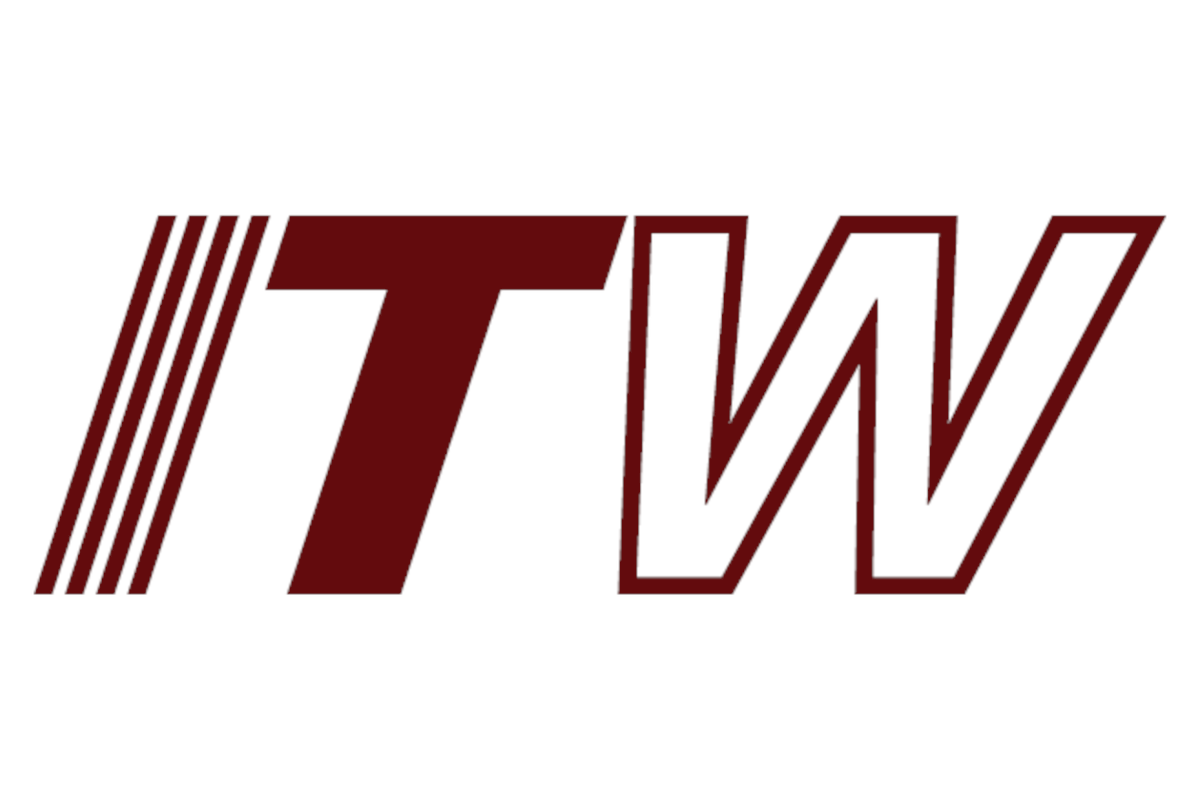 RxSafe, LLC tweet media