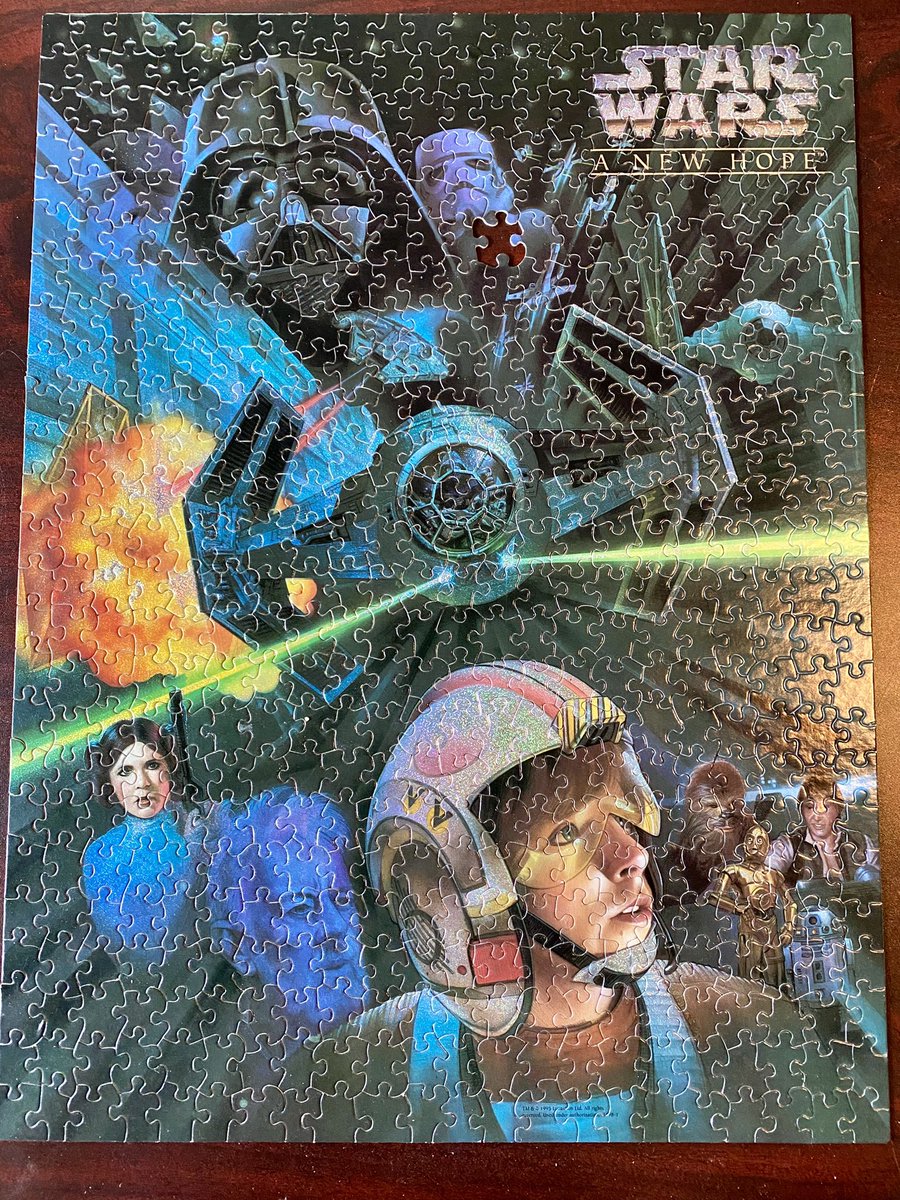 Nicole Sweeney tweet media