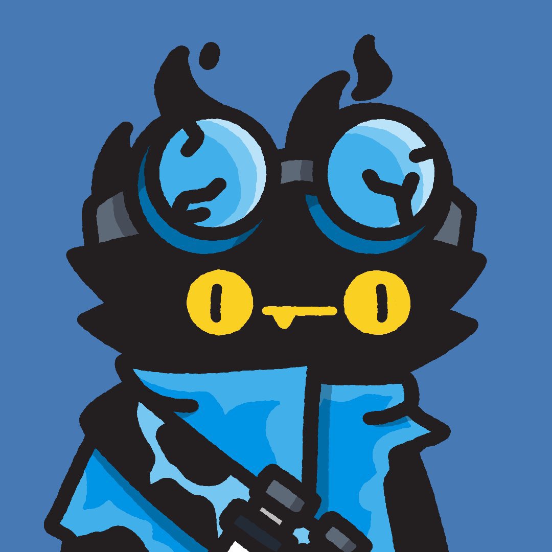 kadabra.eth 🥄✨ tweet media