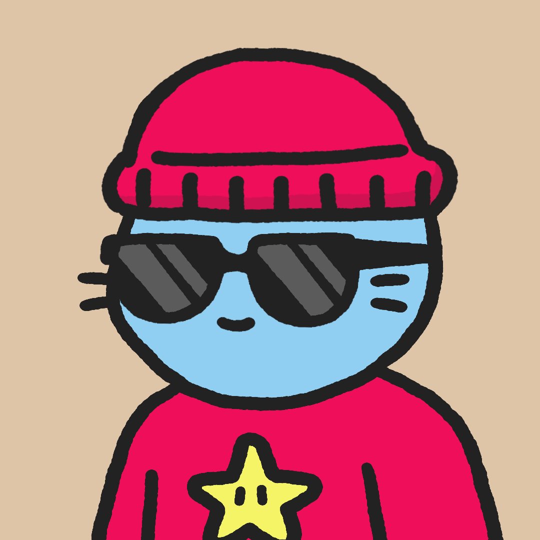 kadabra.eth 🥄✨ tweet media