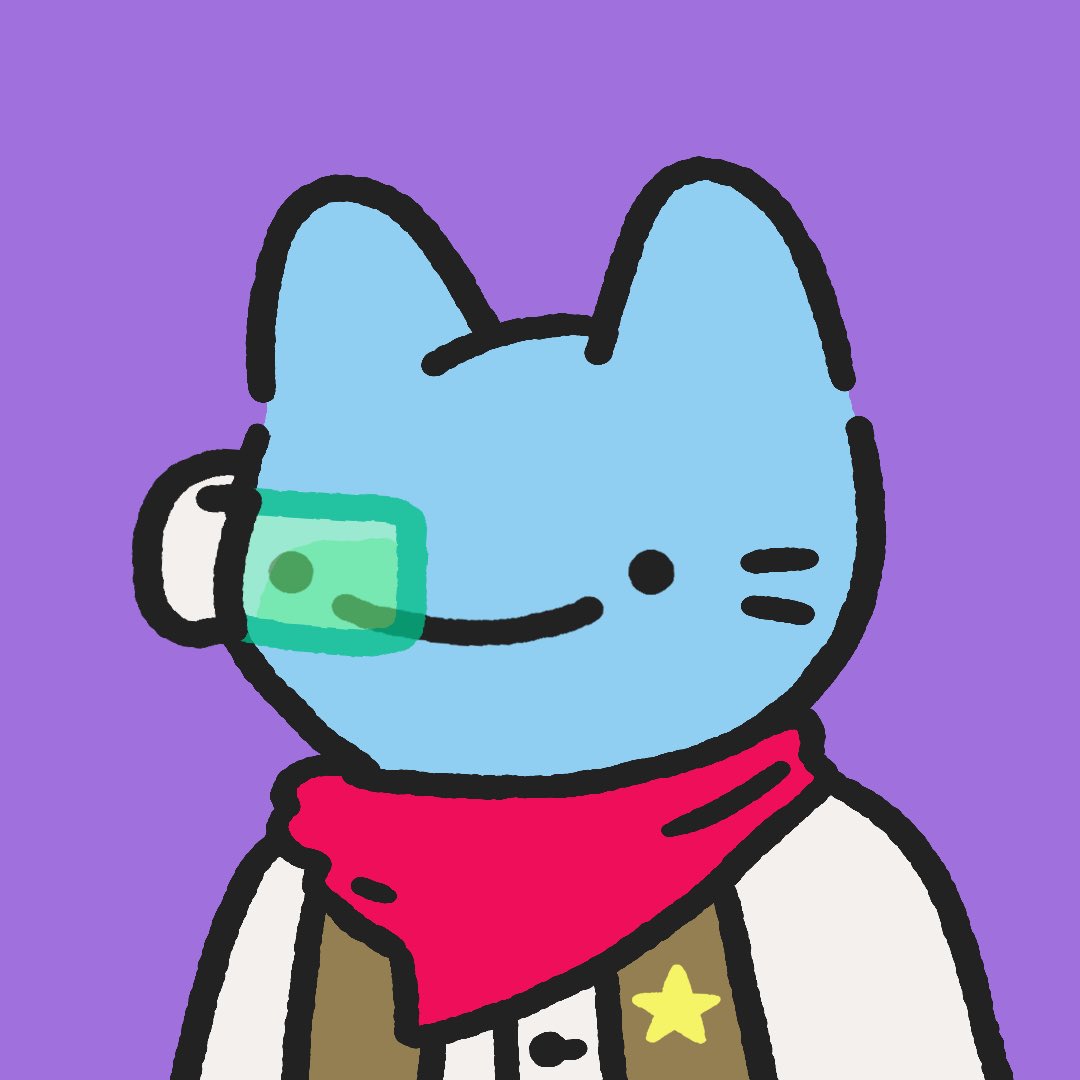 kadabra.eth 🥄✨ tweet media