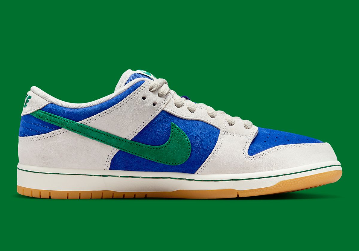 sneaker news nike sb