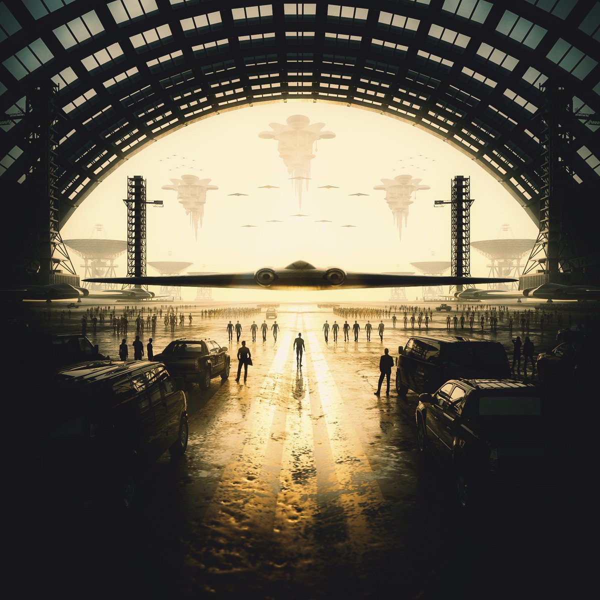 Galaxy Eggs tweet media