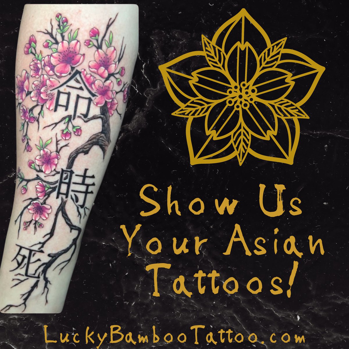 Show Us Your Asian Tattoos! Comment, Like and Share! #inked #tattoos  #tattooed #girlswithtattoos #guyswithtattoos #colortattoos #tattoostudio  #tattooartist #tattoo #tattoodesigns #utahtattoostudios #utahtattooartists  #utahtattooshops #qualitytattoos ...