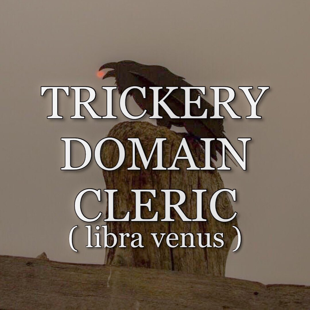 Kate Johnson (@keighteejay) on Twitter photo 