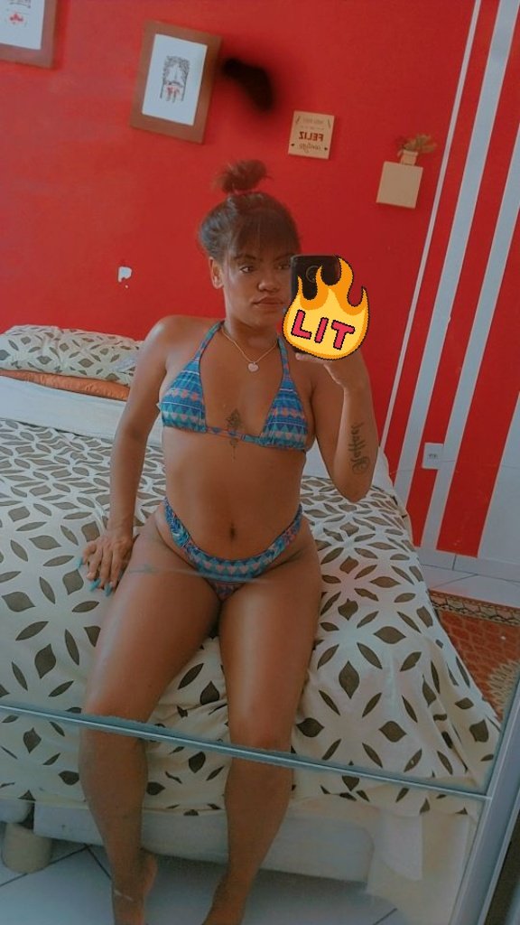 🤌🌹