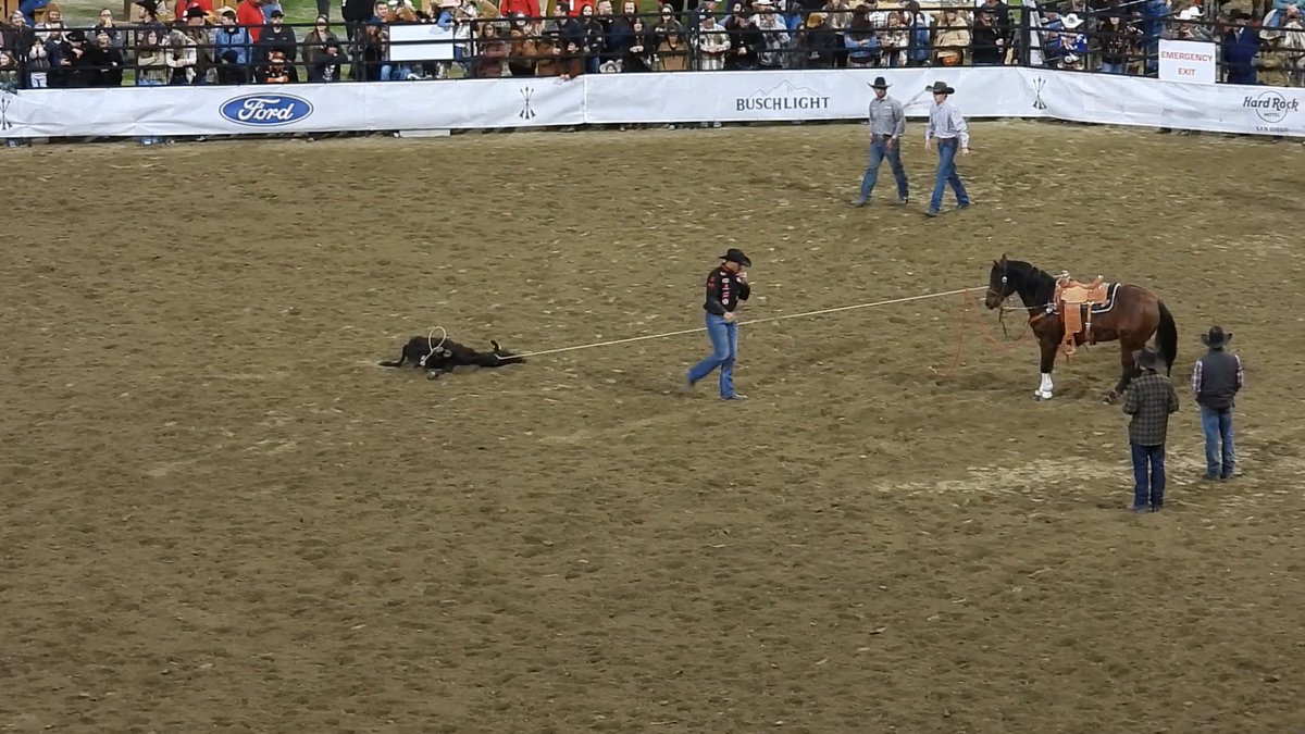 Bryan Pease tweet media