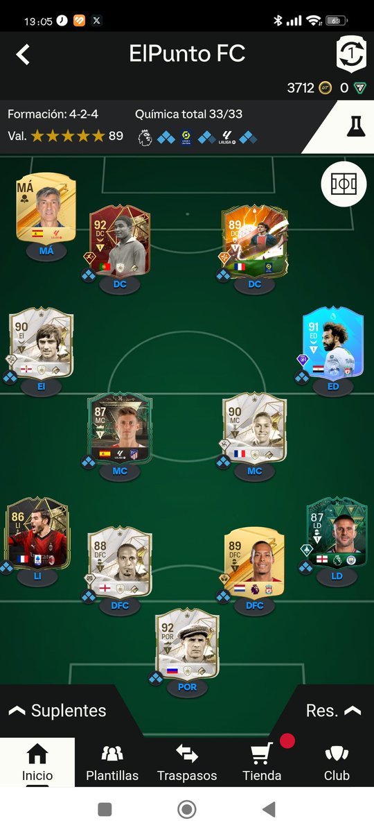 Frank Angulo tweet media