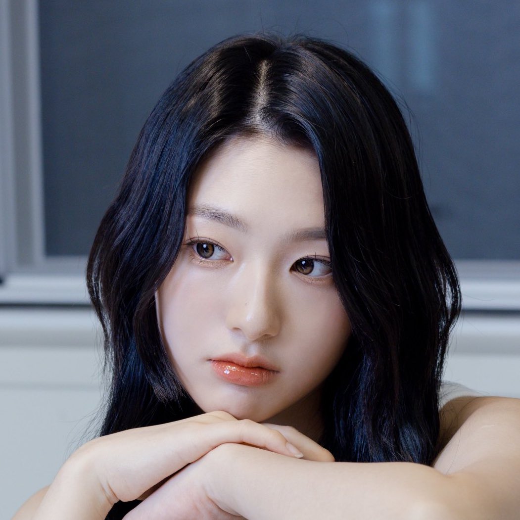 우리 곽신위 너무 예쁘잖아…………