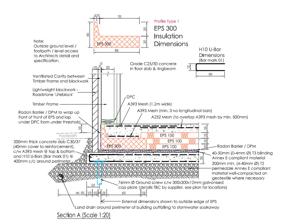 Fergal O' Malley tweet media