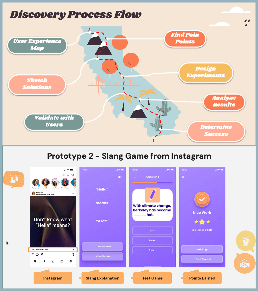 Jim Morris tweet media
