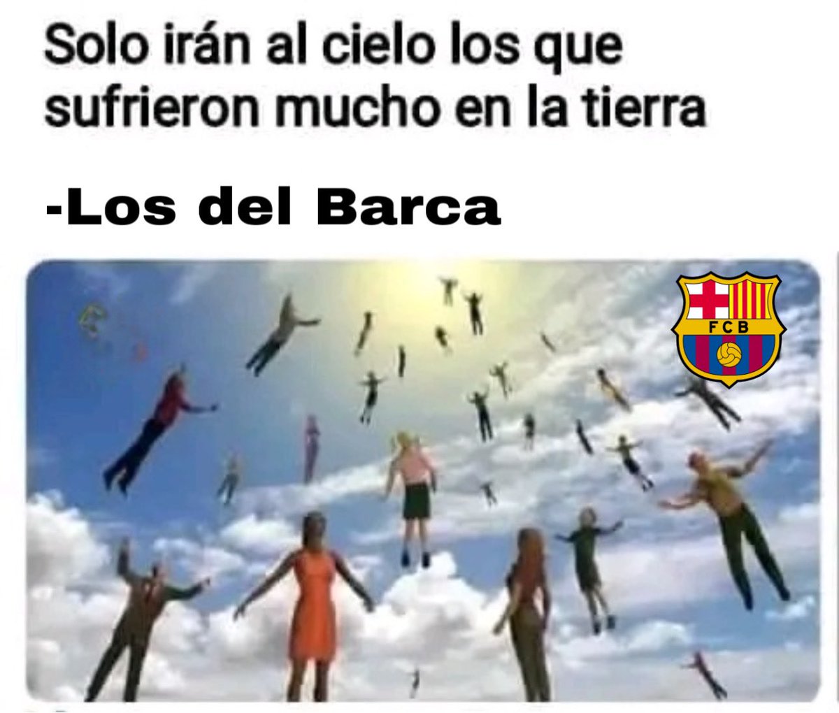 Jeff (@jefffcb14) on Twitter photo 