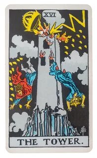 DanInJune's tweet photo. In a 16/7 personal year the next steps are:
•Money loss;
•Relationship problems;
•Sickness;
•Shame;
God brings Down the Tower of babel with lightning ⚡ (speed)
Watch for these signs
#astrology
#numerology
#gg33
#gg69
#number9 https://t.co/G86Y8zQpKz