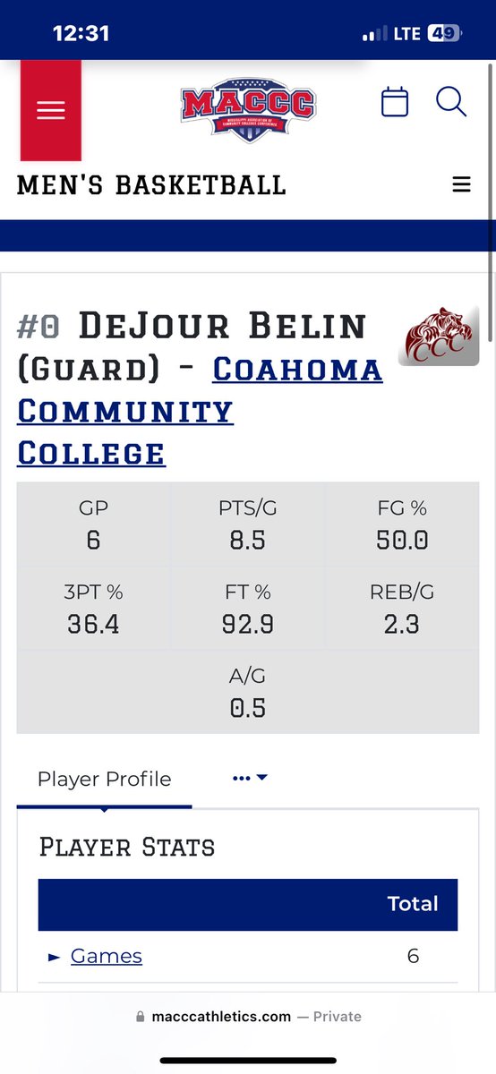 Dj Belin tweet media