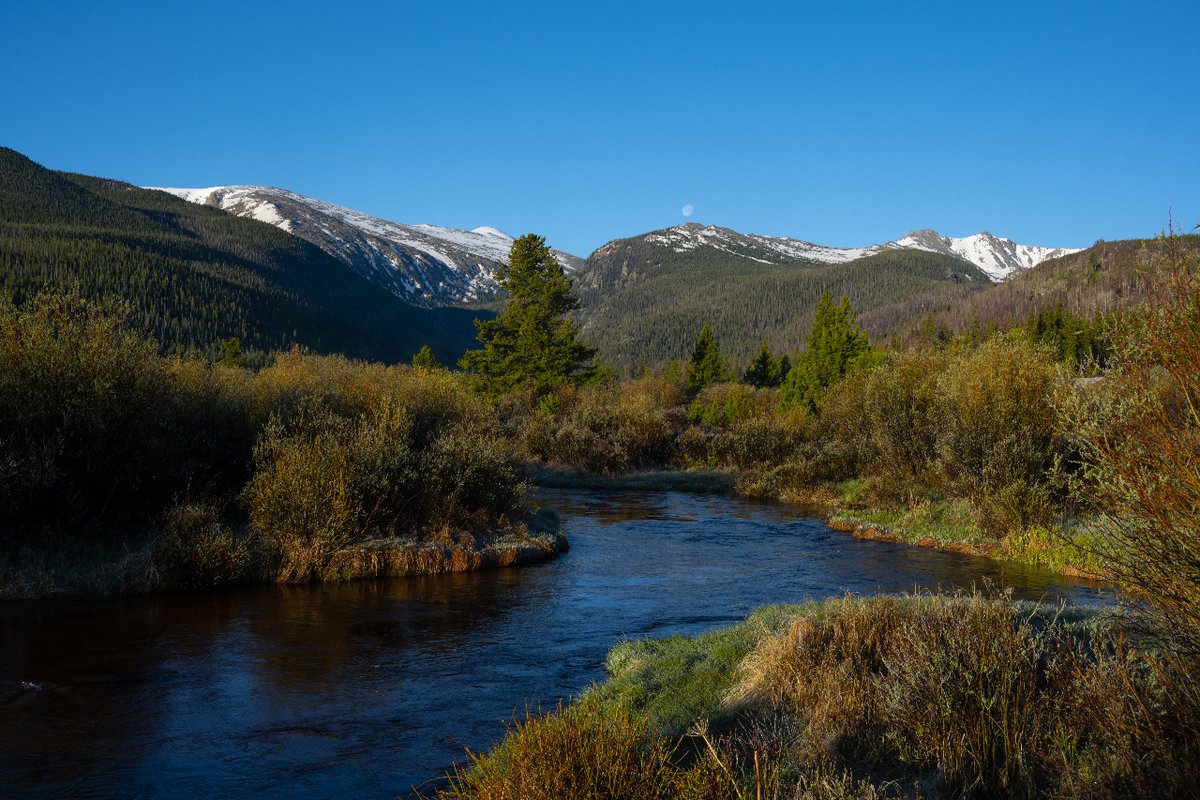 Colorado State University Research (@researchcsu) on Twitter photo How will climate change impact the Colorado River Basin and stream flow? ๐๐
Learn more here: col.st/t7puv๐
#UnitedinDiscovery | #ResearchCSU
<a href="/CSUEngineering/">CSU Engineering</a> <a href="/CSUAtmosSci/">CSU Atmos Sci</a> <a href="/ColoradoClimate/">ColoClimateCenter</a> How will climate change impact the Colorado River Basin and stream flow? ๐๐
Learn more here: col.st/t7puv๐
#UnitedinDiscovery | #ResearchCSU
<a href="/CSUEngineering/">CSU Engineering</a> <a href="/CSUAtmosSci/">CSU Atmos Sci</a> <a href="/ColoradoClimate/">ColoClimateCenter</a>
