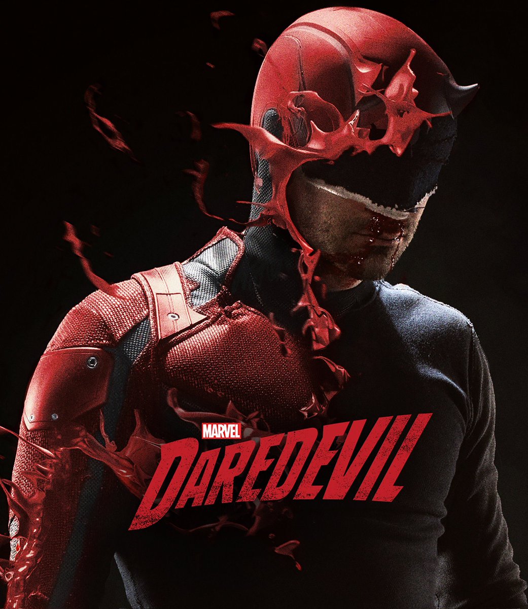 Leo Rydel tweet media