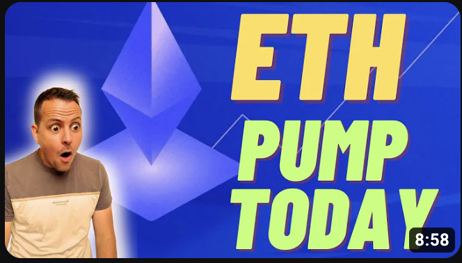 sir_met_content's tweet photo. @cryptoclick1 This is literally the thumbnail of your video for today :) You nail some, you fail some, I guess. 
However, congrats on getting out and sharing it. It gave me easiness (and prevented going in) since I got out at similar times as well. https://t.co/vTJxUkUw58