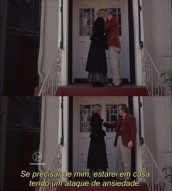 lembranças tweet media