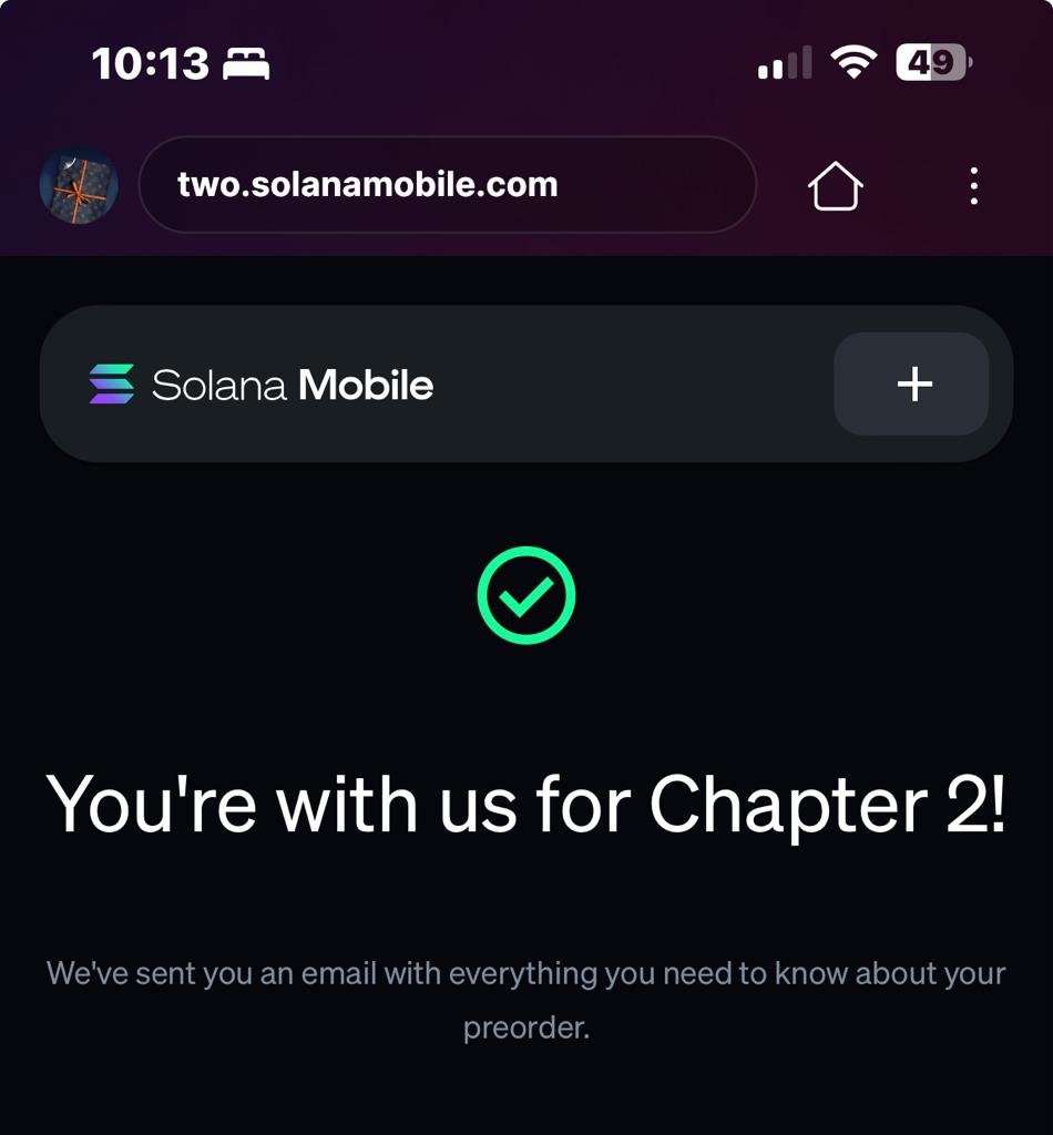 DetectorDrone's tweet photo. @blknoiz06 If you haven't bought yet could you please use my referral code when you do🙏

https://t.co/Pf1RsOO3vT https://t.co/jz7GzBOvDf