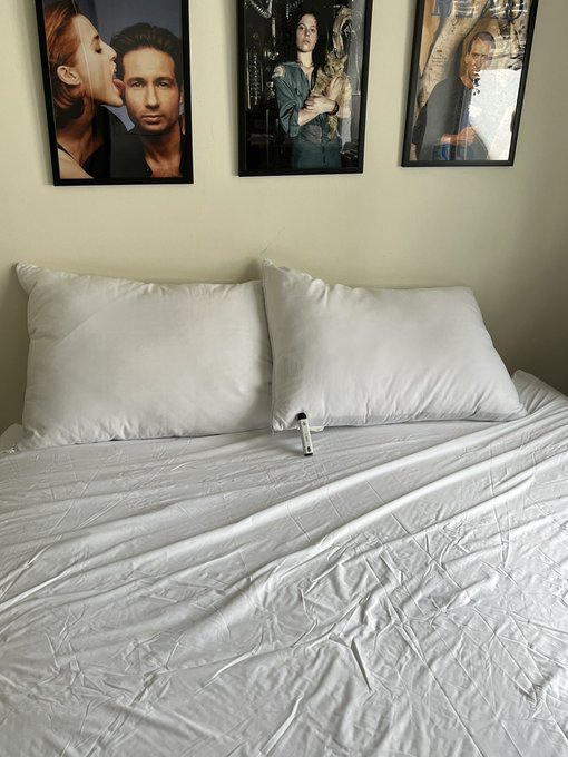 Watch hickey's leaked NSFW photo on TwXstars