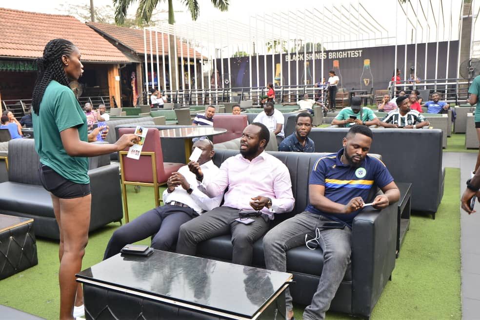 TECNO Mobile Nigeria tweet media