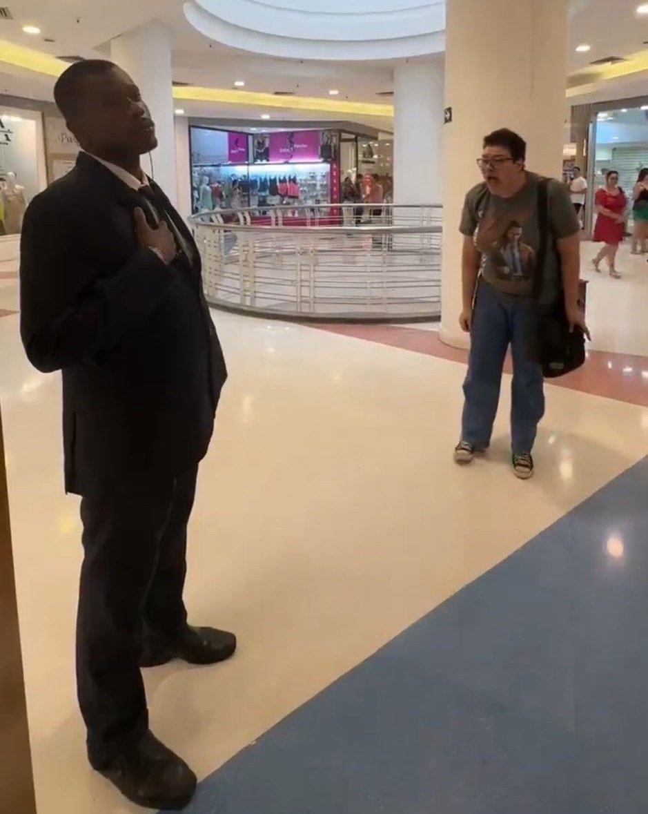 Imagens Fodas (@fodaimagem) on Twitter photo 