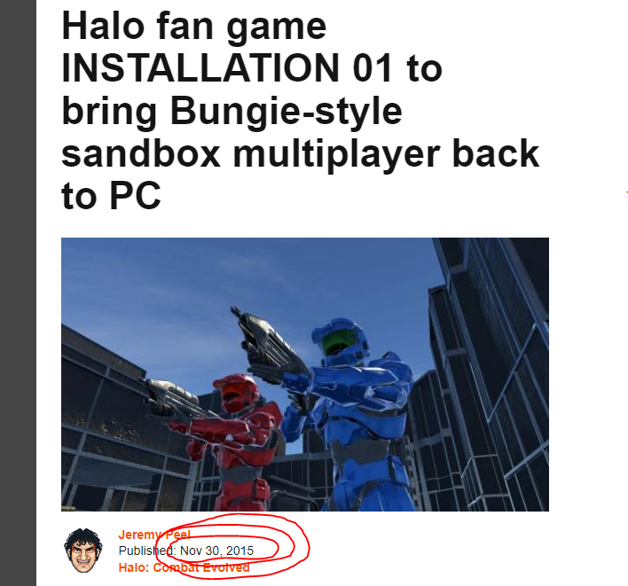 LateNightGaming tweet media