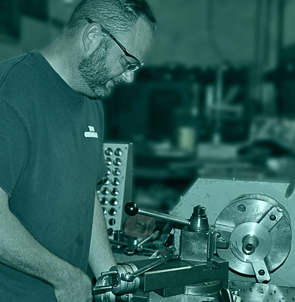 At Greenslade, we offer custom gage design services to meet your objectives. Once we’ve established the best approach, we’ll design a simple, cost-effective solution. With Greenslade, you can trust that your gage needs are in good hands.