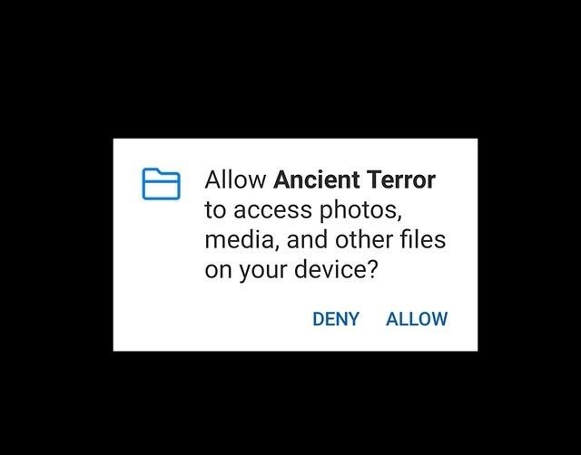 _anxious_ghost_'s tweet photo. // tmagp spoilers (?)

The Magnus Protocol in a nutshell https://t.co/1GNhXUZRcv